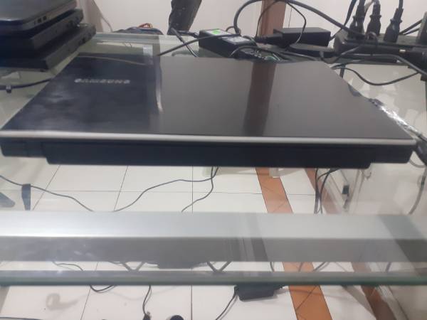 New Project (8)